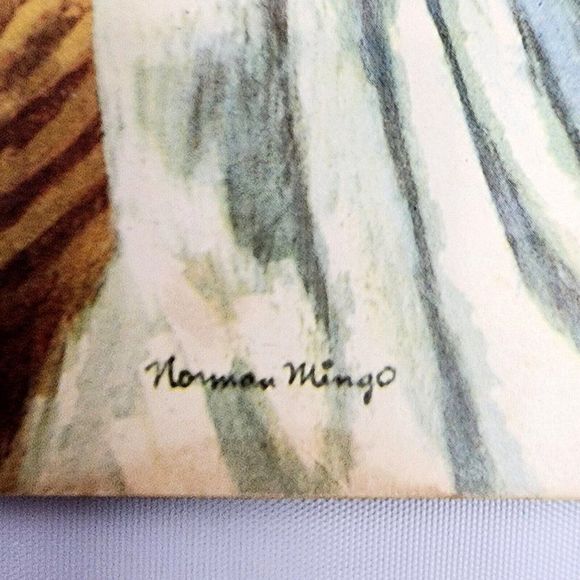 Mad Magazine Issue #86 April 1964 Alfred of Arabia Norman Mingo‎ Cover Art Rare - Picture 3 of 9